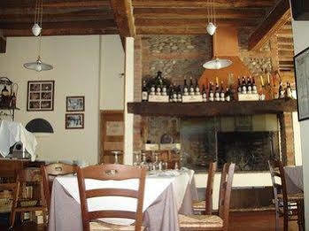 Casa Motta 3* Poviglio (Reggio Emilia)