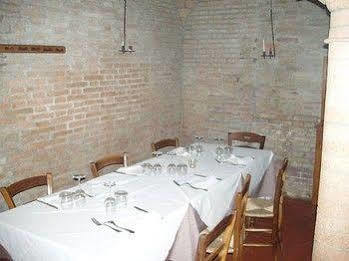 Casa Motta 3* Poviglio (Reggio Emilia)