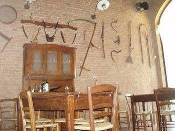 Casa Motta Gasthof 3*