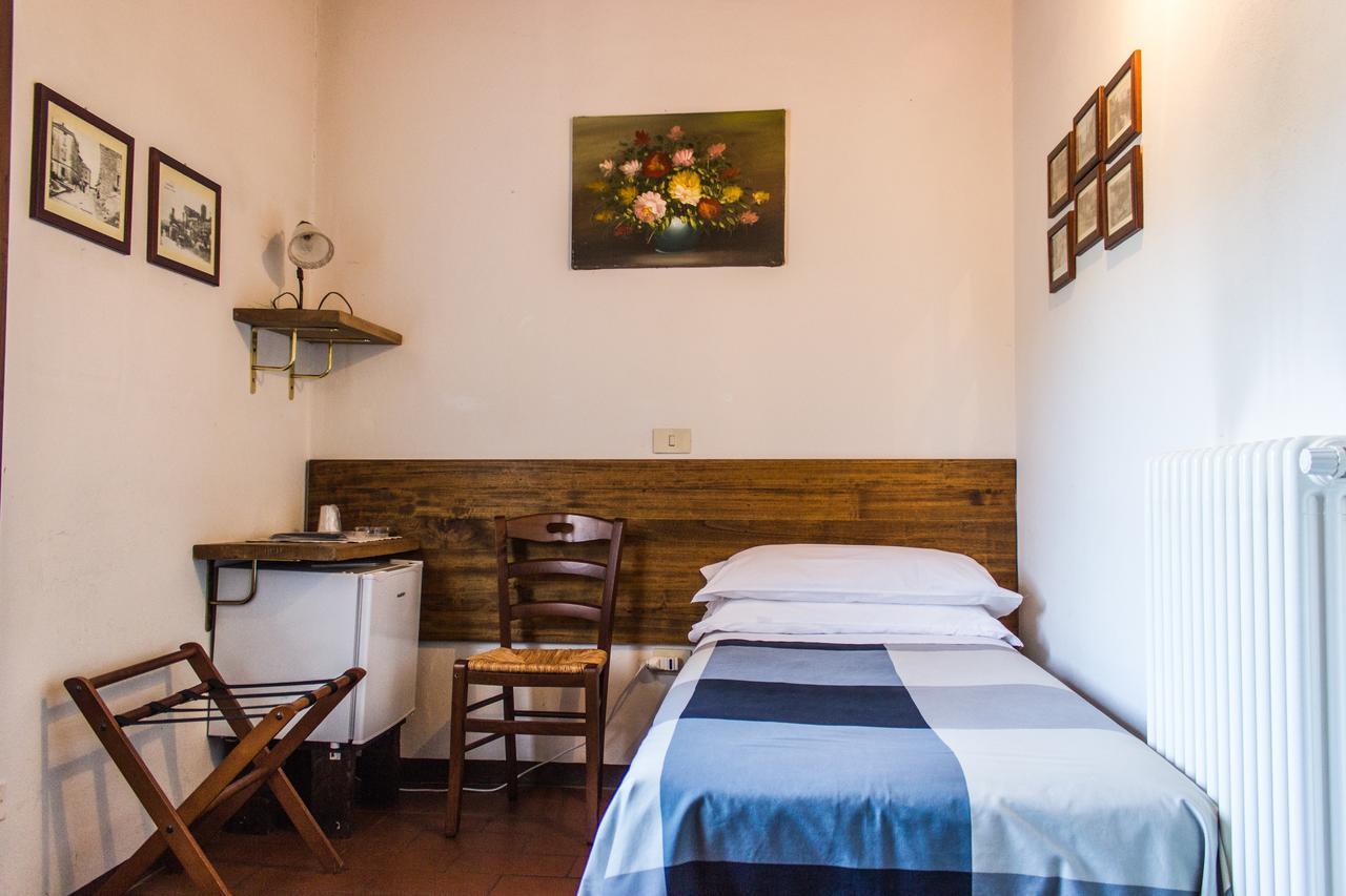 Casa Motta Gasthof