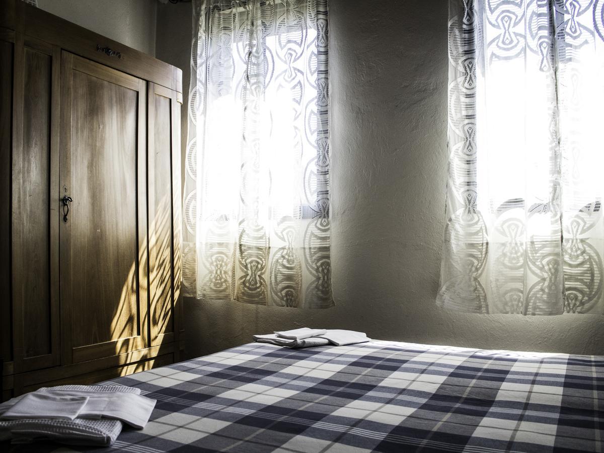Casa Motta Gasthof 3*