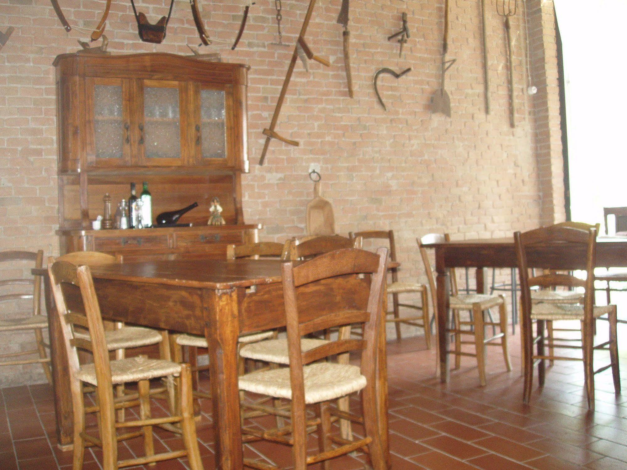 Casa Motta 3*